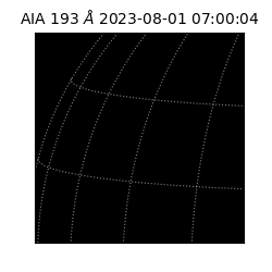 saia - 2023-08-01T07:00:04.843000