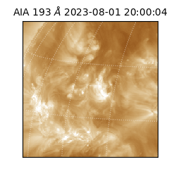 saia - 2023-08-01T20:00:04.843000