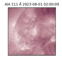 saia - 2023-08-01T02:00:09.634000