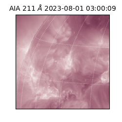 saia - 2023-08-01T03:00:09.626000