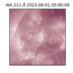 saia - 2023-08-01T05:00:09.622000