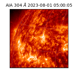 saia - 2023-08-01T05:00:05.129000