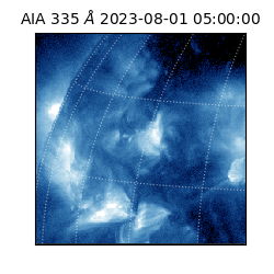saia - 2023-08-01T05:00:00.632000