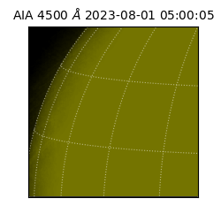 saia - 2023-08-01T05:00:05.383000