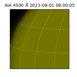 saia - 2023-08-01T08:00:05.384000