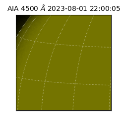 saia - 2023-08-01T22:00:05.394000