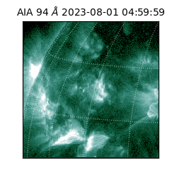 saia - 2023-08-01T04:59:59.122000