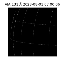 saia - 2023-08-01T07:00:06.622000