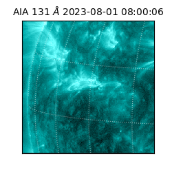 saia - 2023-08-01T08:00:06.622000