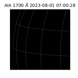 saia - 2023-08-01T07:00:28.441000