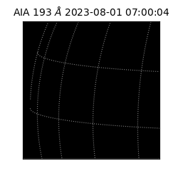 saia - 2023-08-01T07:00:04.843000