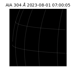 saia - 2023-08-01T07:00:05.129000