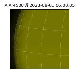 saia - 2023-08-01T06:00:05.384000