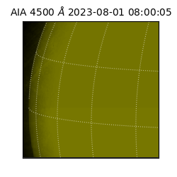 saia - 2023-08-01T08:00:05.384000