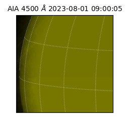 saia - 2023-08-01T09:00:05.375000