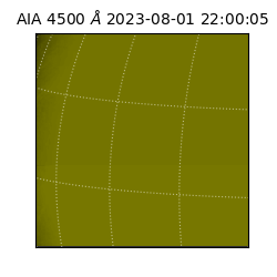 saia - 2023-08-01T22:00:05.394000