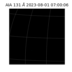 saia - 2023-08-01T07:00:06.622000