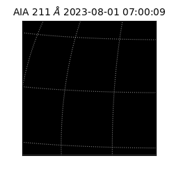 saia - 2023-08-01T07:00:09.626000