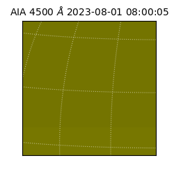 saia - 2023-08-01T08:00:05.384000