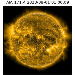 saia - 2023-08-01T01:00:09.350000