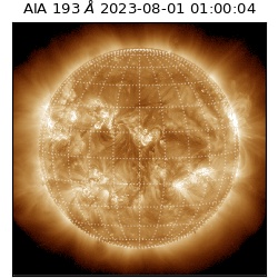 saia - 2023-08-01T01:00:04.843000