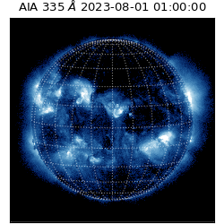 saia - 2023-08-01T01:00:00.625000