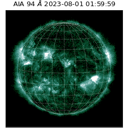 saia - 2023-08-01T01:59:59.124000