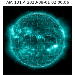 saia - 2023-08-01T02:00:06.622000