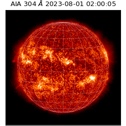 saia - 2023-08-01T02:00:05.130000