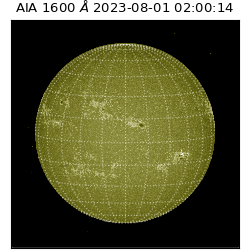 saia - 2023-08-01T02:00:14.126000