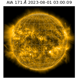 saia - 2023-08-01T03:00:09.351000