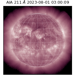 saia - 2023-08-01T03:00:09.626000