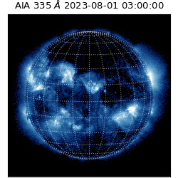 saia - 2023-08-01T03:00:00.632000