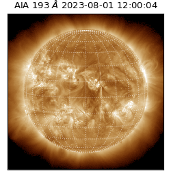 saia - 2023-08-01T12:00:04.843000