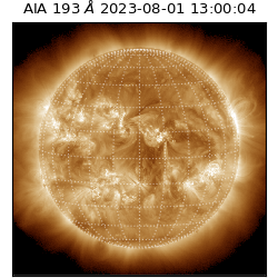 saia - 2023-08-01T13:00:04.844000