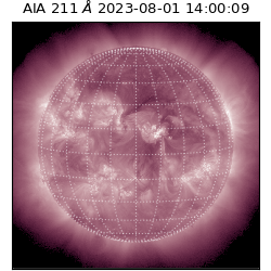 saia - 2023-08-01T14:00:09.632000