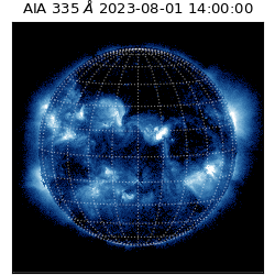 saia - 2023-08-01T14:00:00.625000