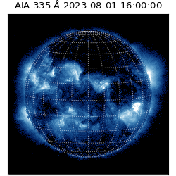 saia - 2023-08-01T16:00:00.634000