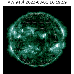 saia - 2023-08-01T16:59:59.121000