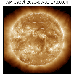 saia - 2023-08-01T17:00:04.843000