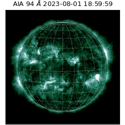 saia - 2023-08-01T18:59:59.122000