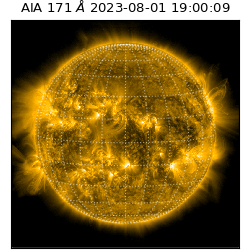 saia - 2023-08-01T19:00:09.352000