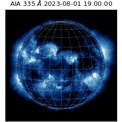 saia - 2023-08-01T19:00:00.626000