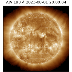 saia - 2023-08-01T20:00:04.843000