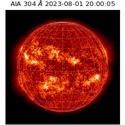 saia - 2023-08-01T20:00:05.130000