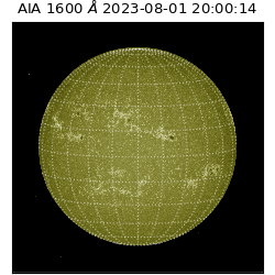 saia - 2023-08-01T20:00:14.126000