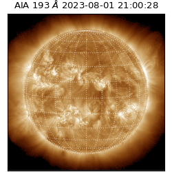 saia - 2023-08-01T21:00:28.843000