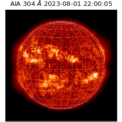 saia - 2023-08-01T22:00:05.122000