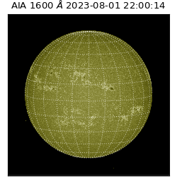 saia - 2023-08-01T22:00:14.129000