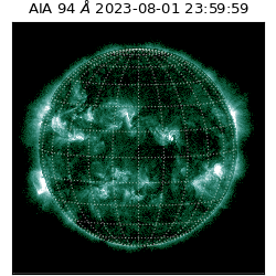 saia - 2023-08-01T23:59:59.138000